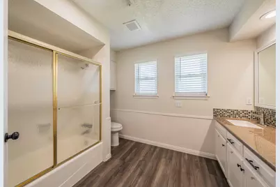 1100 Purdue Drive, Arlington, TX 76012 - Photo 35