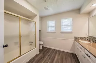 1100 Purdue Dr, Arlington, TX 76012 - Photo 35