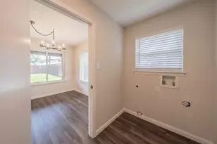 1100 Purdue Dr, Arlington, TX 76012 - Photo 19