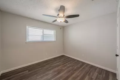 1100 Purdue Drive, Arlington, TX 76012 - Photo 27