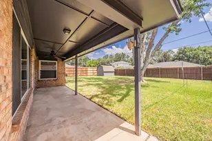 1100 Purdue Dr, Arlington, TX 76012 - Photo 39