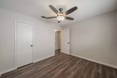 1100 Purdue Drive, Arlington, TX 76012 - Photo 29