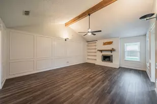 1100 Purdue Dr, Arlington, TX 76012 - Photo 9
