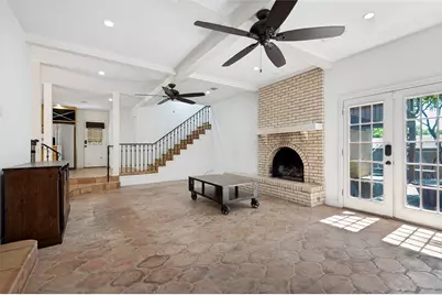 3202 Coronado Street, Irving, TX 75062 - Photo 13