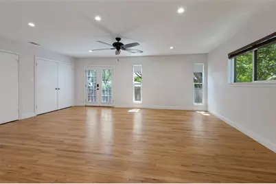 3202 Coronado Street, Irving, TX 75062 - Photo 17