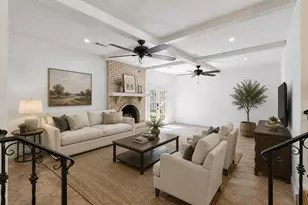 3202 Coronado St, Irving, TX 75062 - Photo 11
