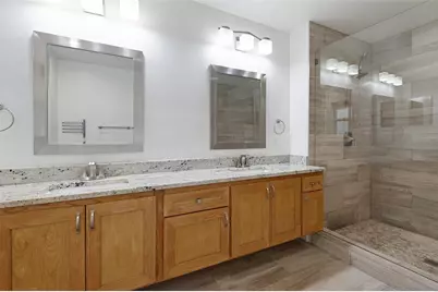 3202 Coronado Street, Irving, TX 75062 - Photo 19