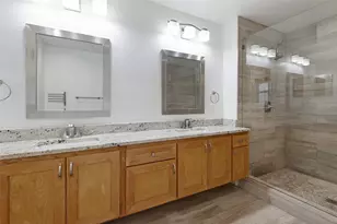 3202 Coronado St, Irving, TX 75062 - Photo 19