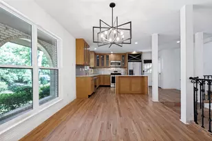 3202 Coronado St, Irving, TX 75062 - Photo 7
