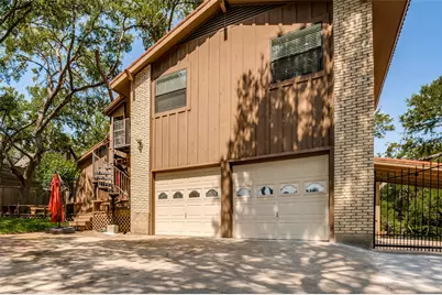 3202 Coronado Street, Irving, TX 75062 - Photo 33