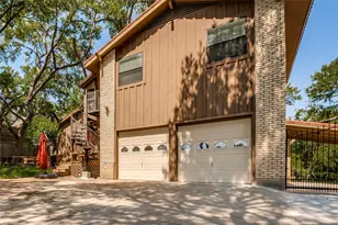 3202 Coronado St, Irving, TX 75062 - Photo 33