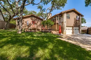 3202 Coronado St, Irving, TX 75062 - Photo 35