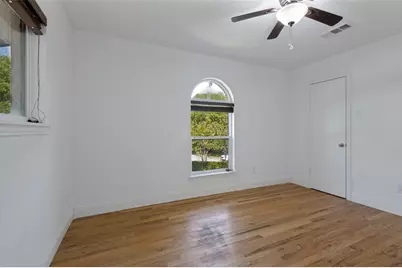 3202 Coronado Street, Irving, TX 75062 - Photo 23