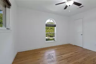 3202 Coronado St, Irving, TX 75062 - Photo 23