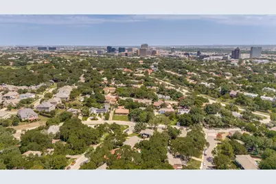 3202 Coronado Street, Irving, TX 75062 - Photo 37