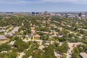 3202 Coronado St, Irving, TX 75062 - Photo 37
