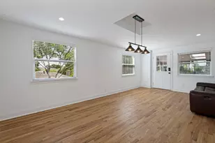 3202 Coronado St, Irving, TX 75062 - Photo 27