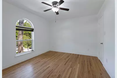 3202 Coronado Street, Irving, TX 75062 - Photo 21