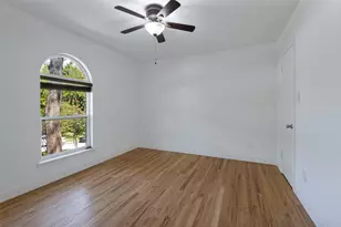 3202 Coronado St, Irving, TX 75062 - Photo 21
