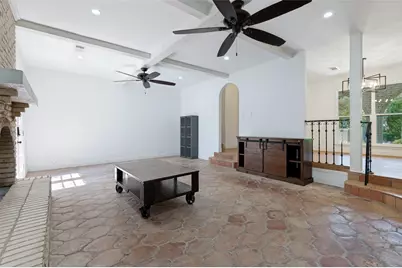 3202 Coronado Street, Irving, TX 75062 - Photo 15