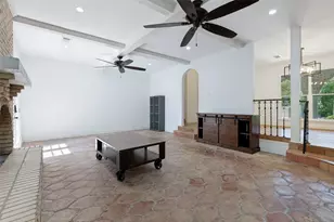 3202 Coronado St, Irving, TX 75062 - Photo 15