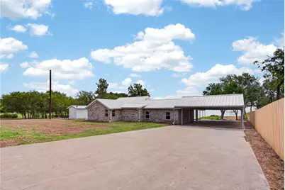 546 Apache Lane, Abilene, TX 79601 - Photo 33