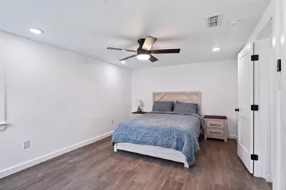 546 Apache Lane, Abilene, TX 79601 - Photo 19