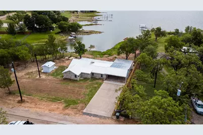 546 Apache Lane, Abilene, TX 79601 - Photo 37