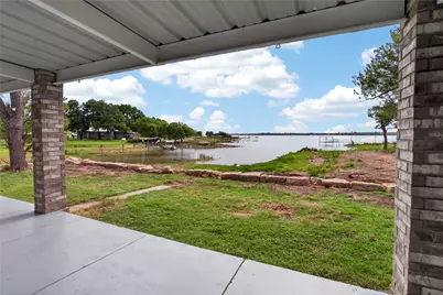 546 Apache Lane, Abilene, TX 79601 - Photo 29