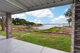 546 Apache Ln, Abilene, TX 79601 - Photo 29