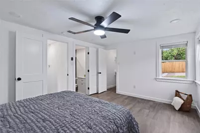 546 Apache Lane, Abilene, TX 79601 - Photo 21