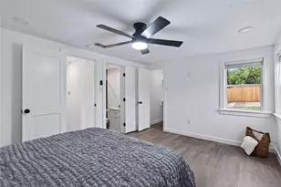 546 Apache Ln, Abilene, TX 79601 - Photo 21