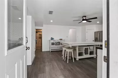 546 Apache Lane, Abilene, TX 79601 - Photo 5