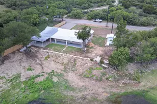 546 Apache Ln, Abilene, TX 79601 - Photo 39