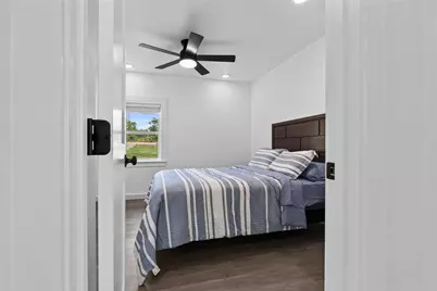 546 Apache Lane, Abilene, TX 79601 - Photo 27