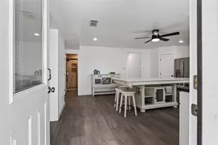 546 Apache Ln, Abilene, TX 79601 - Photo 5