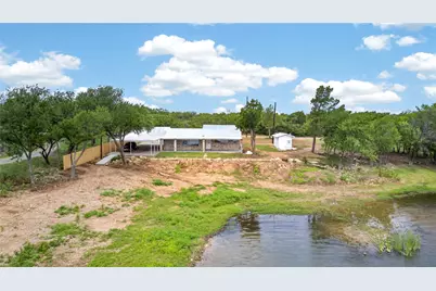 546 Apache Lane, Abilene, TX 79601 - Photo 31