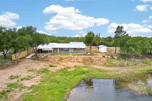 546 Apache Ln, Abilene, TX 79601 - Photo 31