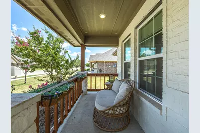 956 Sam Street, Springtown, TX 76082 - Photo 37