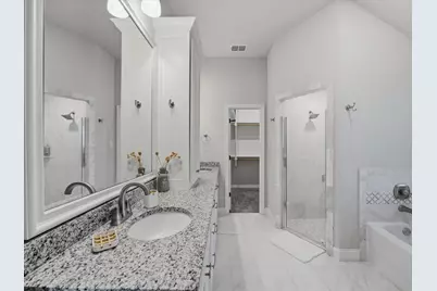 956 Sam Street, Springtown, TX 76082 - Photo 23