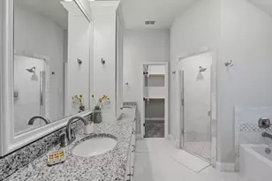 956 Sam St, Springtown, TX 76082 - Photo 23