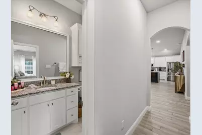 956 Sam Street, Springtown, TX 76082 - Photo 31