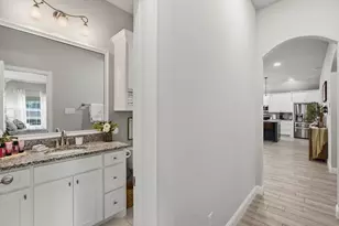 956 Sam St, Springtown, TX 76082 - Photo 31
