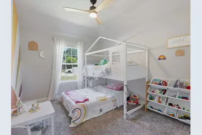 956 Sam Street, Springtown, TX 76082 - Photo 29