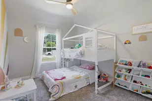 956 Sam St, Springtown, TX 76082 - Photo 29