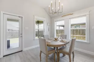 956 Sam St, Springtown, TX 76082 - Photo 13
