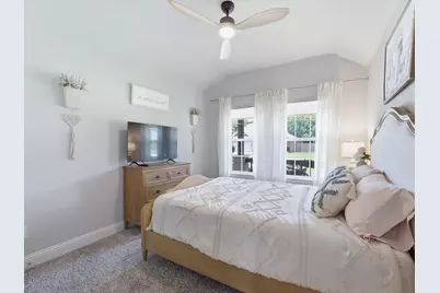 956 Sam Street, Springtown, TX 76082 - Photo 27