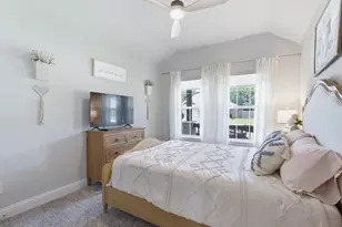 956 Sam St, Springtown, TX 76082 - Photo 27