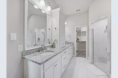 956 Sam Street, Springtown, TX 76082 - Photo 21