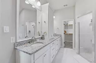 956 Sam St, Springtown, TX 76082 - Photo 21